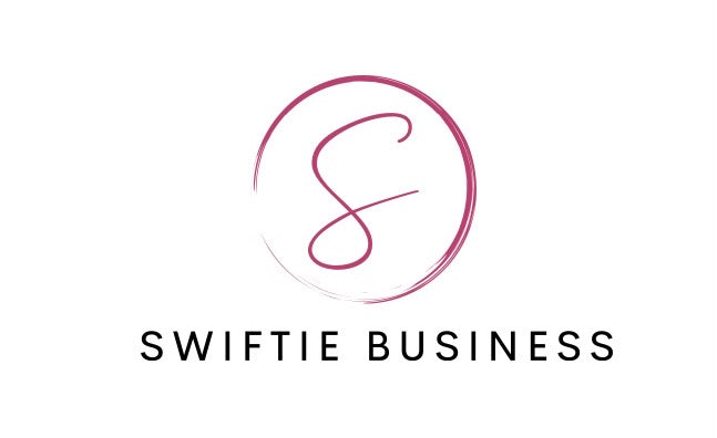 swiftiebusiness logo